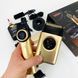 Комплект VGR 2 в 1 V-977 V-377 GOLD ws88667-2 фото 6
