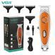 Тример VGR V-263 Orange ws72483-1 фото 2