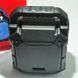 Бездротова портативна колонка Bluetooth YF-668BT. Колір: синій ws23176-1 фото 2