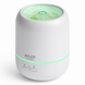 Ультразвуковий аромадифузор ADLER AD 7968 ws62795 фото 1