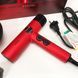 Фен професійний VGR V-401 RED ws29827 фото 8