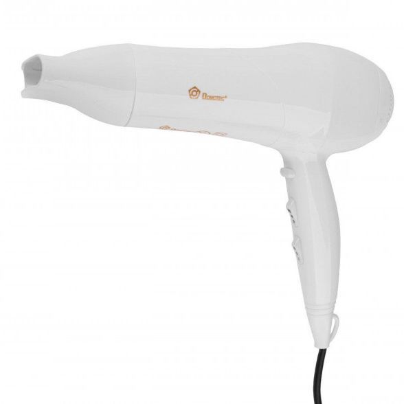 Фен DOMOTEC MS-0808 3000Вт ws59395 фото