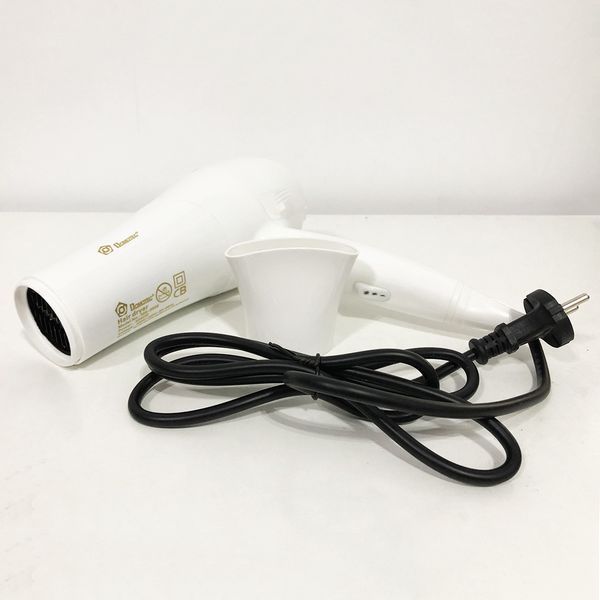 Фен DOMOTEC MS-0808 3000Вт ws59395 фото