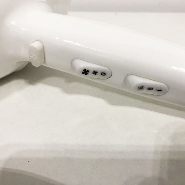 Фен DOMOTEC MS-0808 3000Вт ws59395 фото