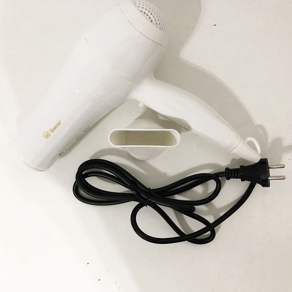 Фен DOMOTEC MS-0808 3000Вт ws59395 фото