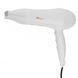 Фен DOMOTEC MS-0808 3000Вт ws59395 фото 3