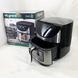 Мультипіч ViLgrand VAF6017WDS ws16885 фото 8